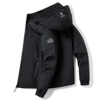 cms/erpbt/backend/web/uploads/erp/collection/images/Men  Clothes/BSXC/EN0160081/img_b/EN0160081_img_b_1